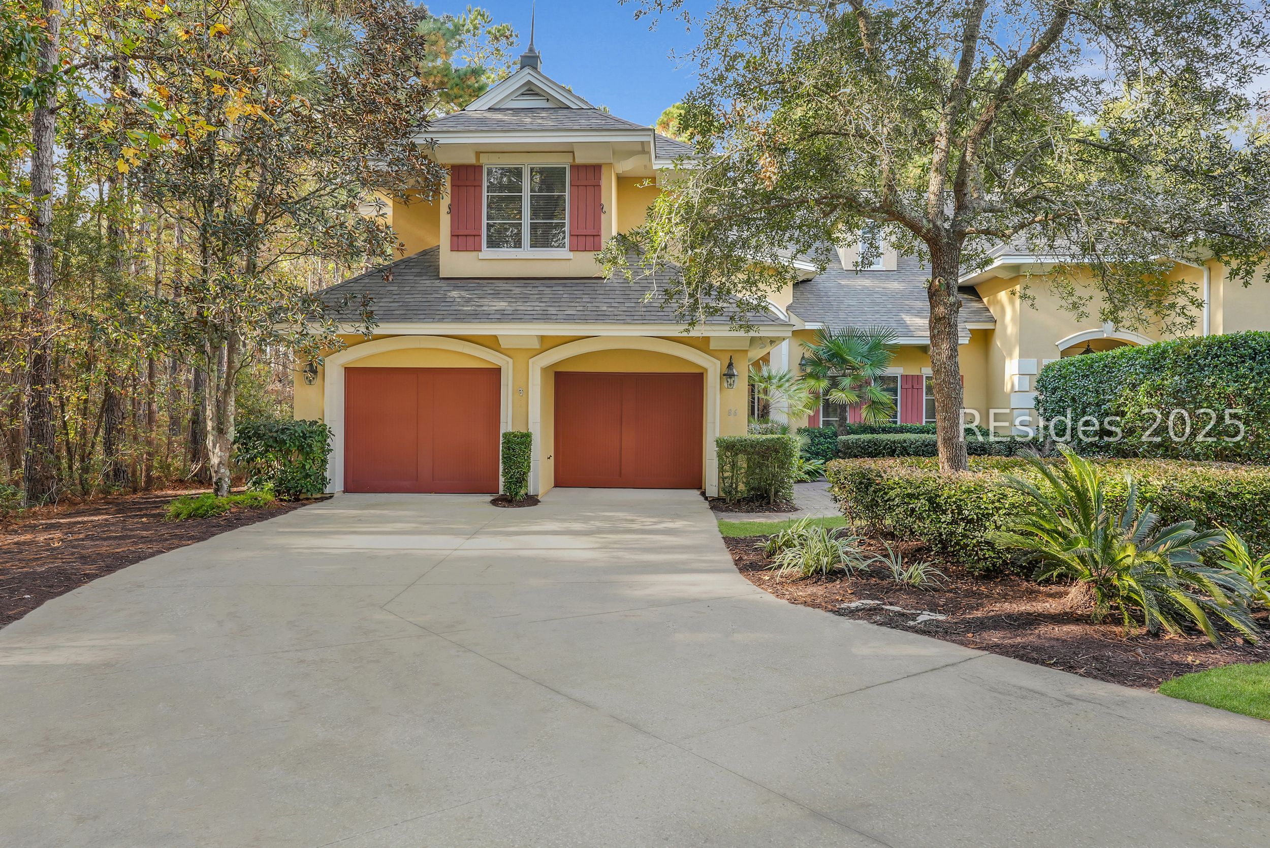 86 Hopsewee Drive Okatie, SC 29909 - Photo 2 of 76