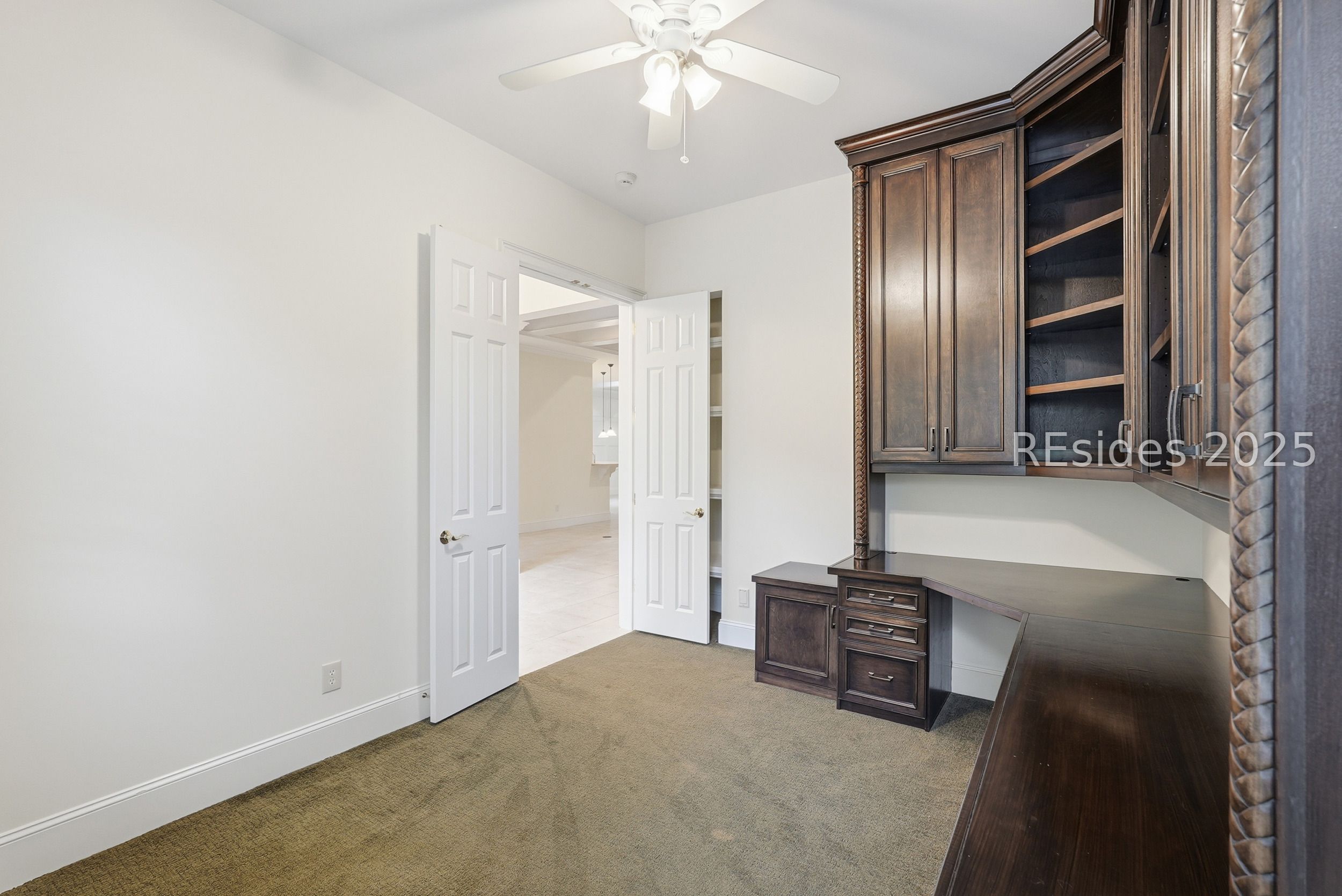 86 Hopsewee Drive Okatie, SC 29909 - Photo 21 of 76