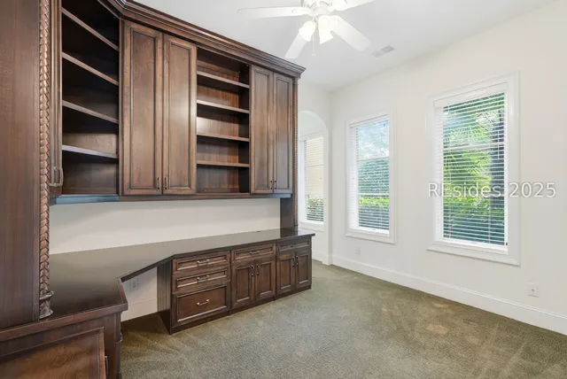 $895,000 | 86 Hopsewee Drive, Okatie, SC 29909