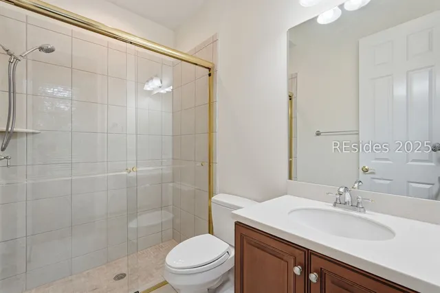 $895,000 | 86 Hopsewee Drive, Okatie, SC 29909