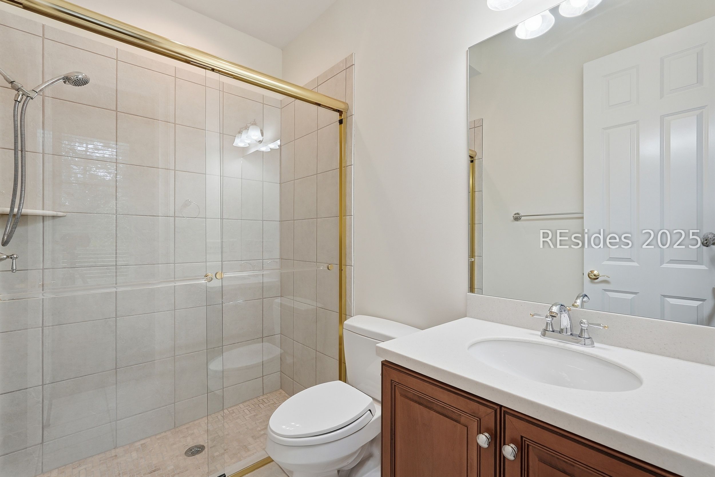 86 Hopsewee Drive Okatie, SC 29909 - Photo 23 of 76