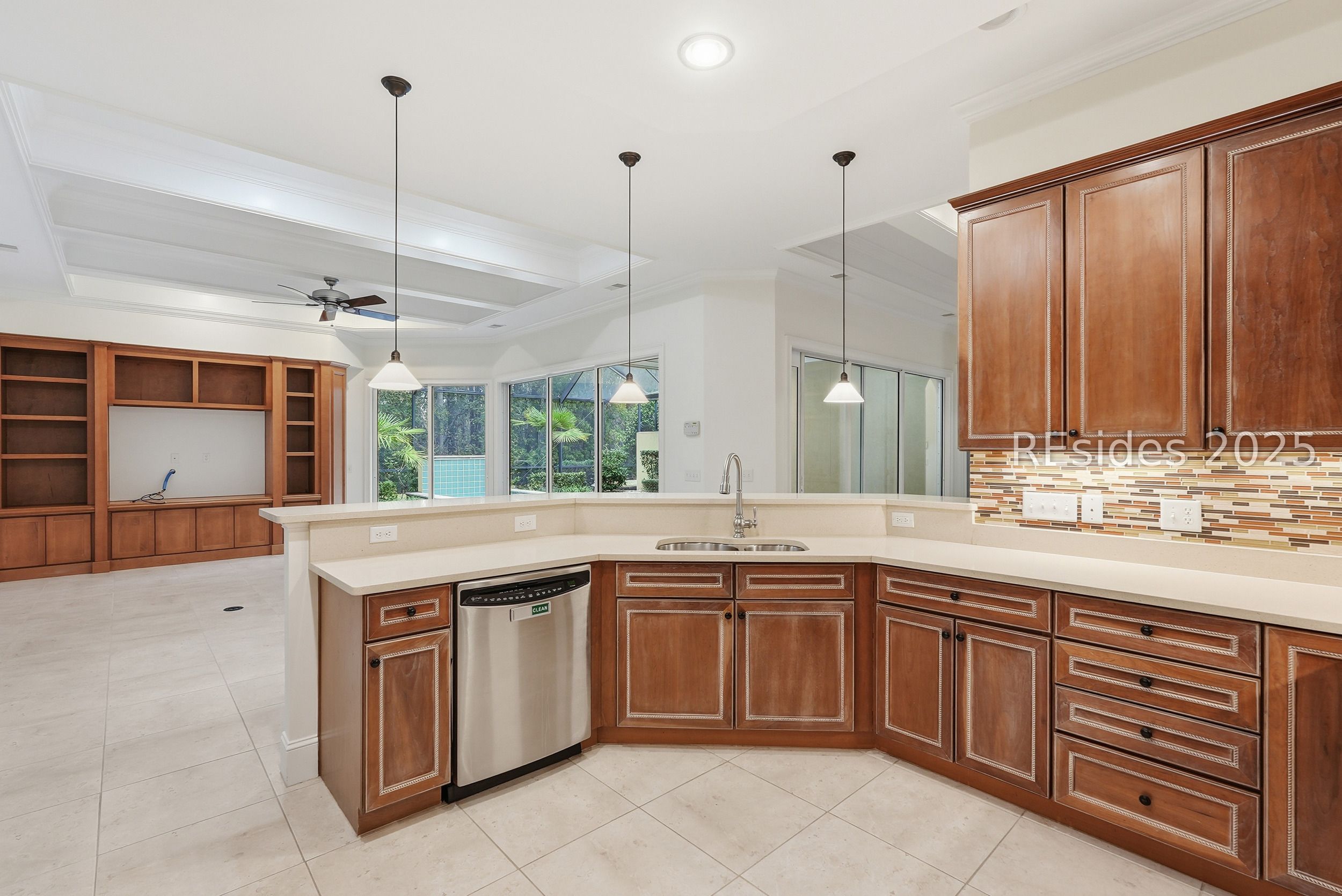 86 Hopsewee Drive Okatie, SC 29909 - Photo 24 of 76