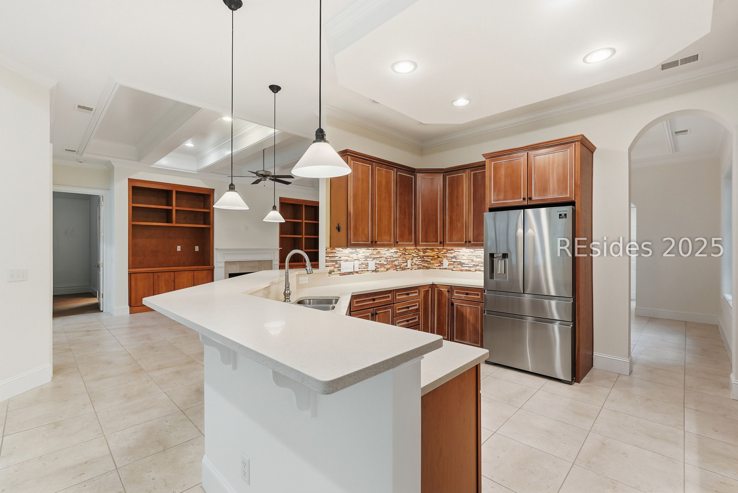 86 Hopsewee Drive Okatie, SC 29909 - Photo 25 of 76