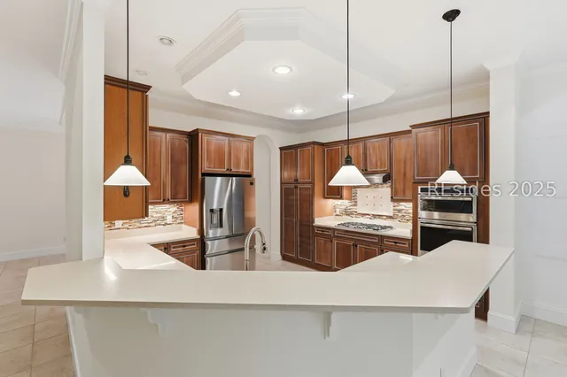 $895,000 | 86 Hopsewee Drive, Okatie, SC 29909