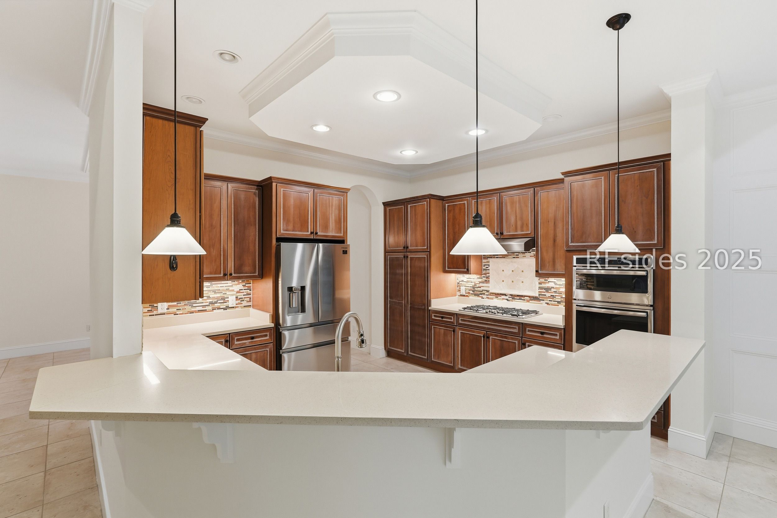 86 Hopsewee Drive Okatie, SC 29909 - Photo 26 of 76