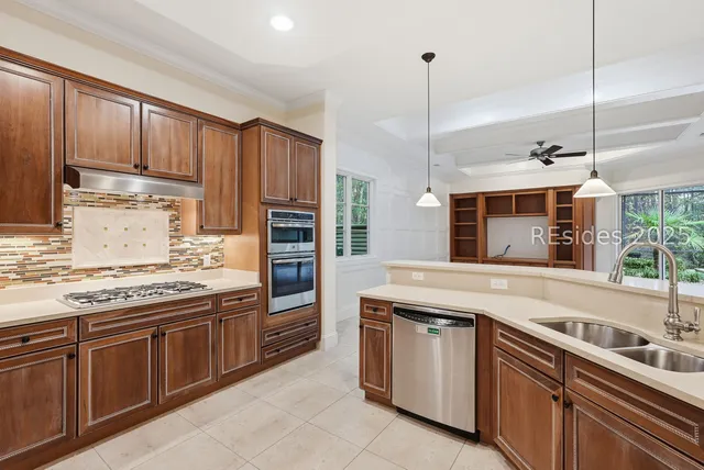 $895,000 | 86 Hopsewee Drive, Okatie, SC 29909