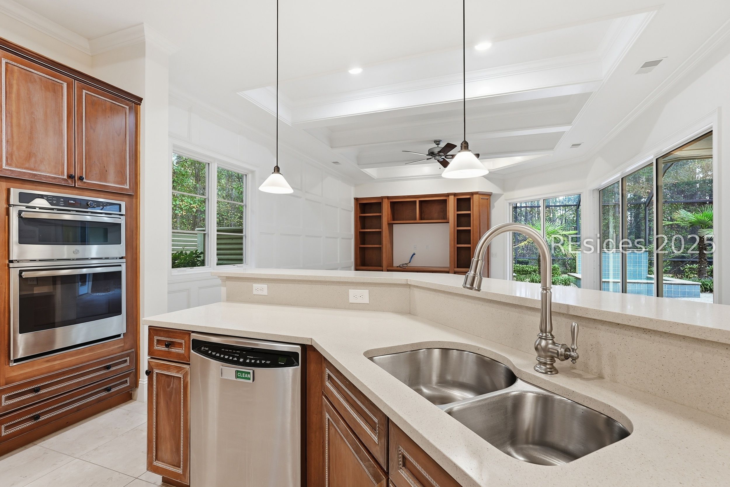 86 Hopsewee Drive Okatie, SC 29909 - Photo 28 of 76