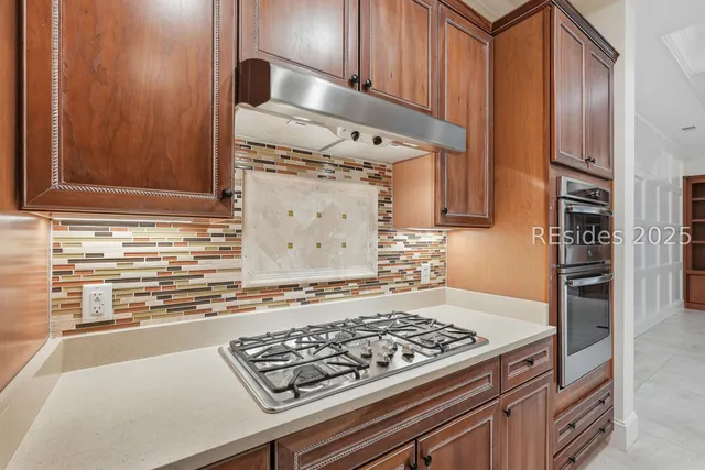 $895,000 | 86 Hopsewee Drive, Okatie, SC 29909