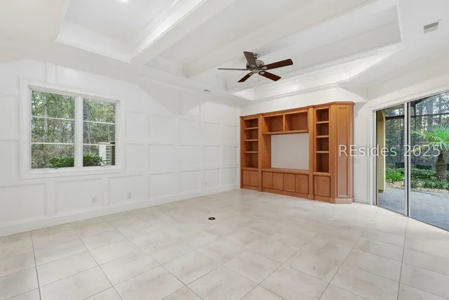 $895,000 | 86 Hopsewee Drive, Okatie, SC 29909