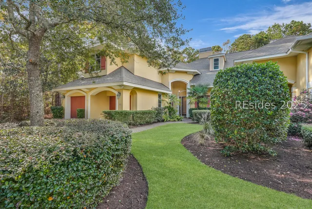 $895,000 | 86 Hopsewee Drive, Okatie, SC 29909