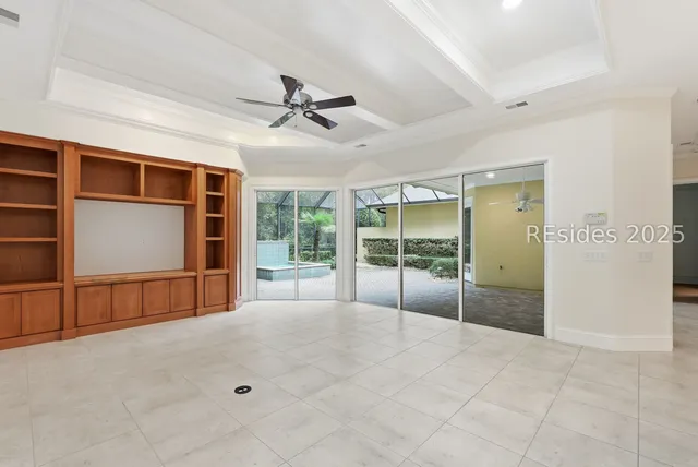 $895,000 | 86 Hopsewee Drive, Okatie, SC 29909