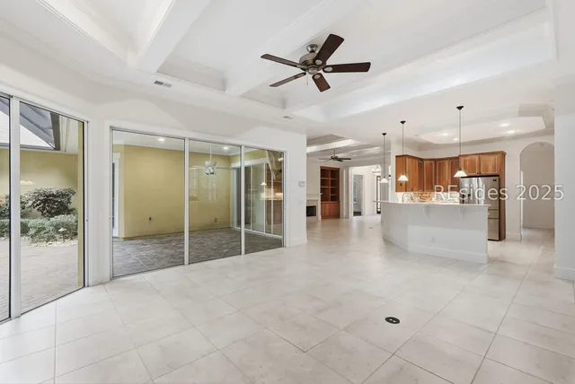 $895,000 | 86 Hopsewee Drive, Okatie, SC 29909