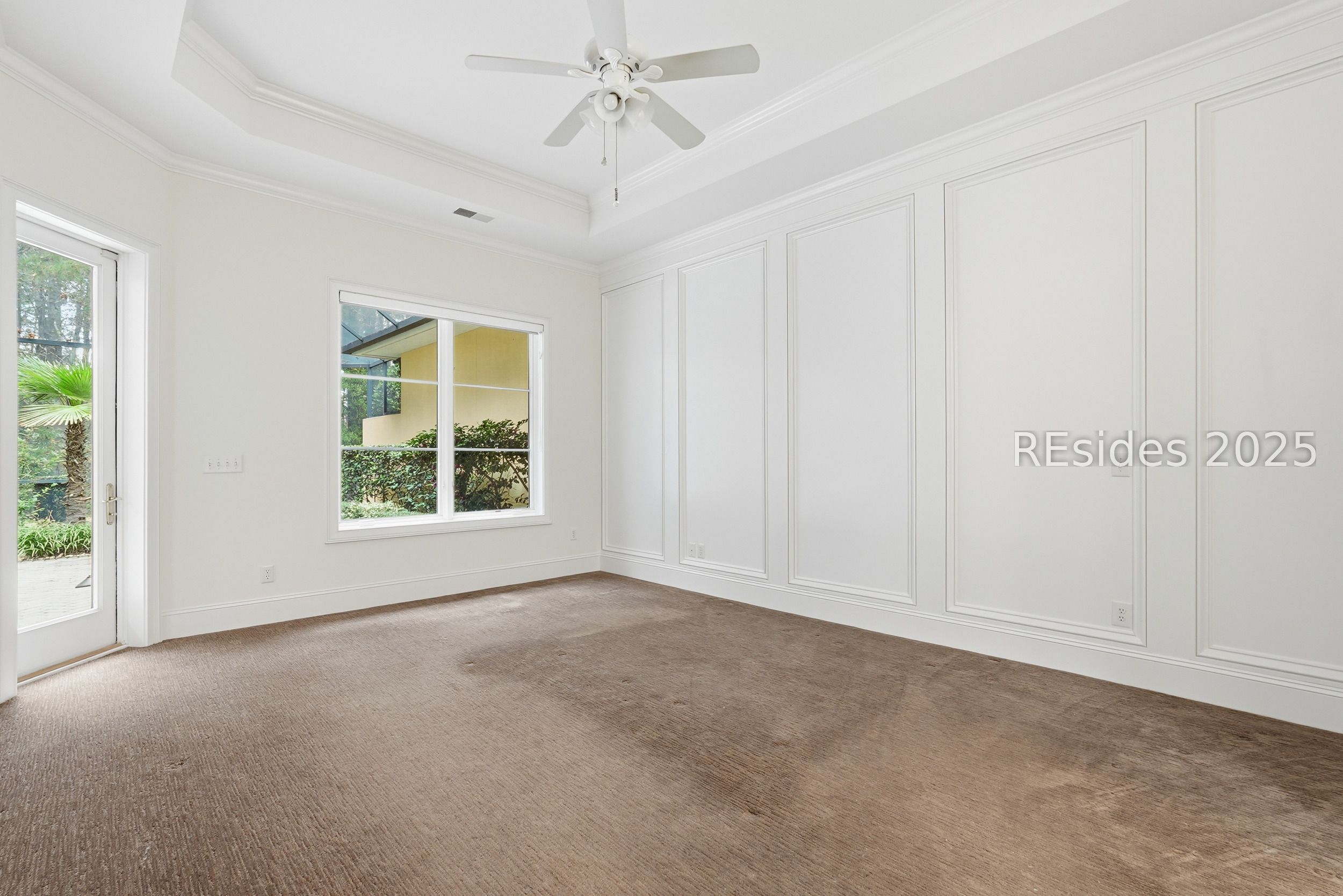 86 Hopsewee Drive Okatie, SC 29909 - Photo 33 of 76