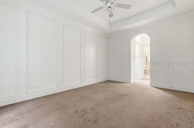 $895,000 | 86 Hopsewee Drive, Okatie, SC 29909