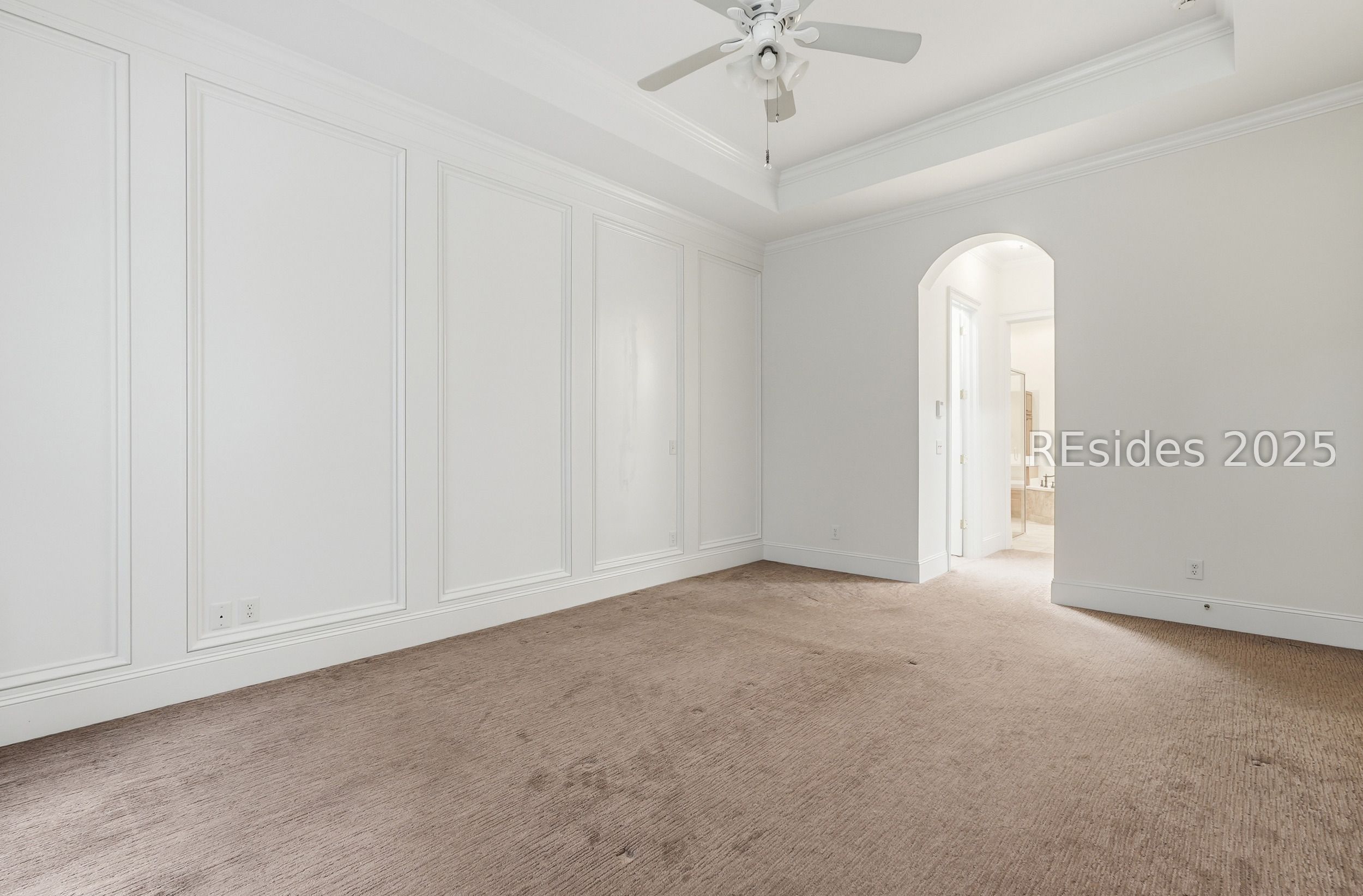 86 Hopsewee Drive Okatie, SC 29909 - Photo 34 of 76