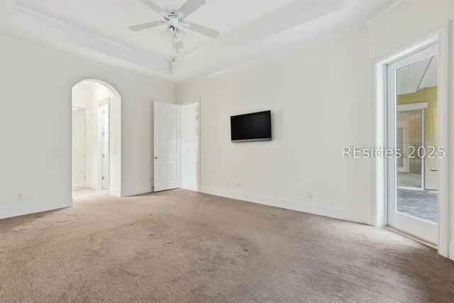 $895,000 | 86 Hopsewee Drive, Okatie, SC 29909