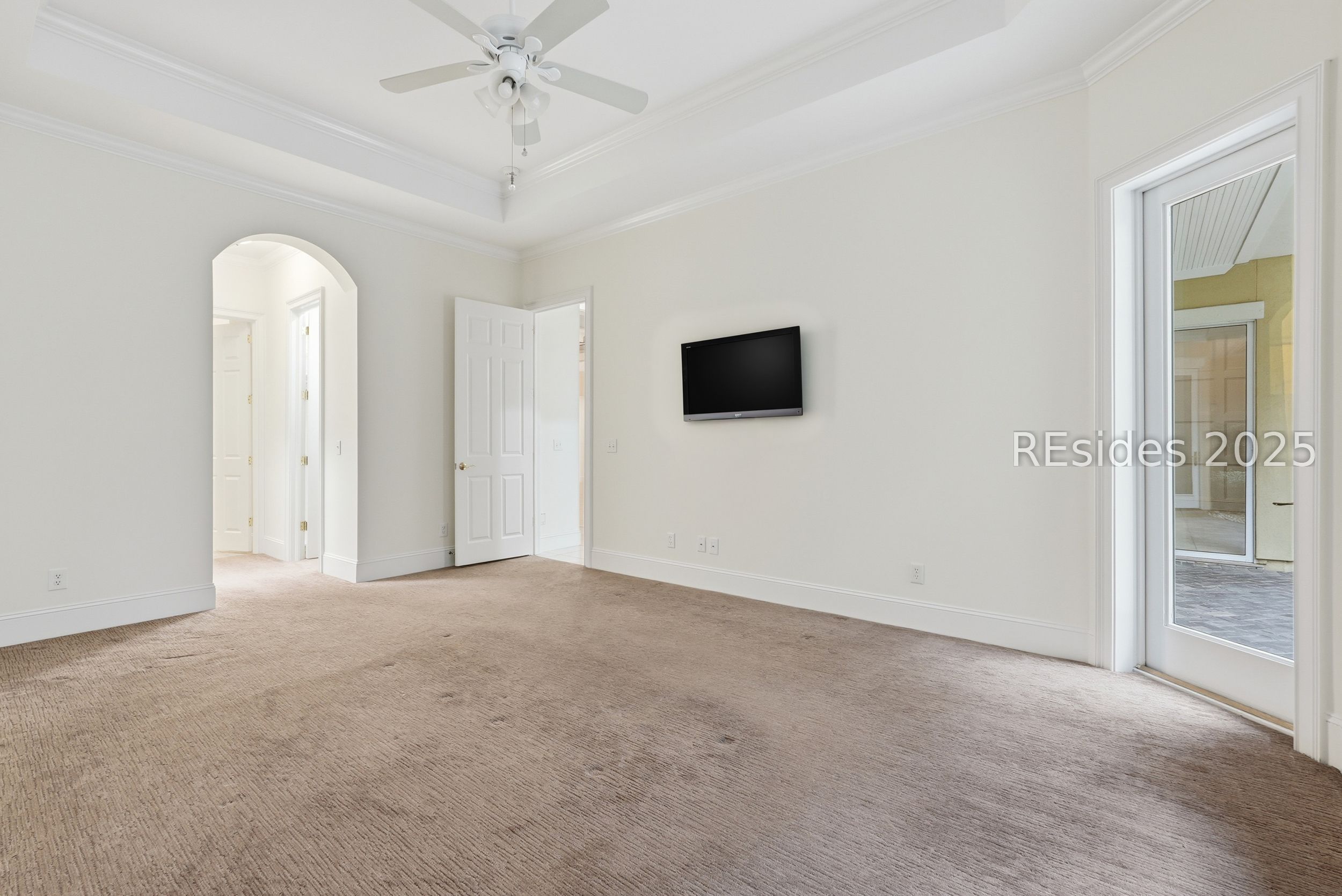 86 Hopsewee Drive Okatie, SC 29909 - Photo 35 of 76