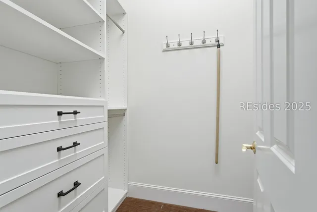 $895,000 | 86 Hopsewee Drive, Okatie, SC 29909