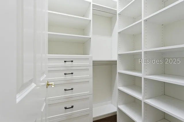 $895,000 | 86 Hopsewee Drive, Okatie, SC 29909