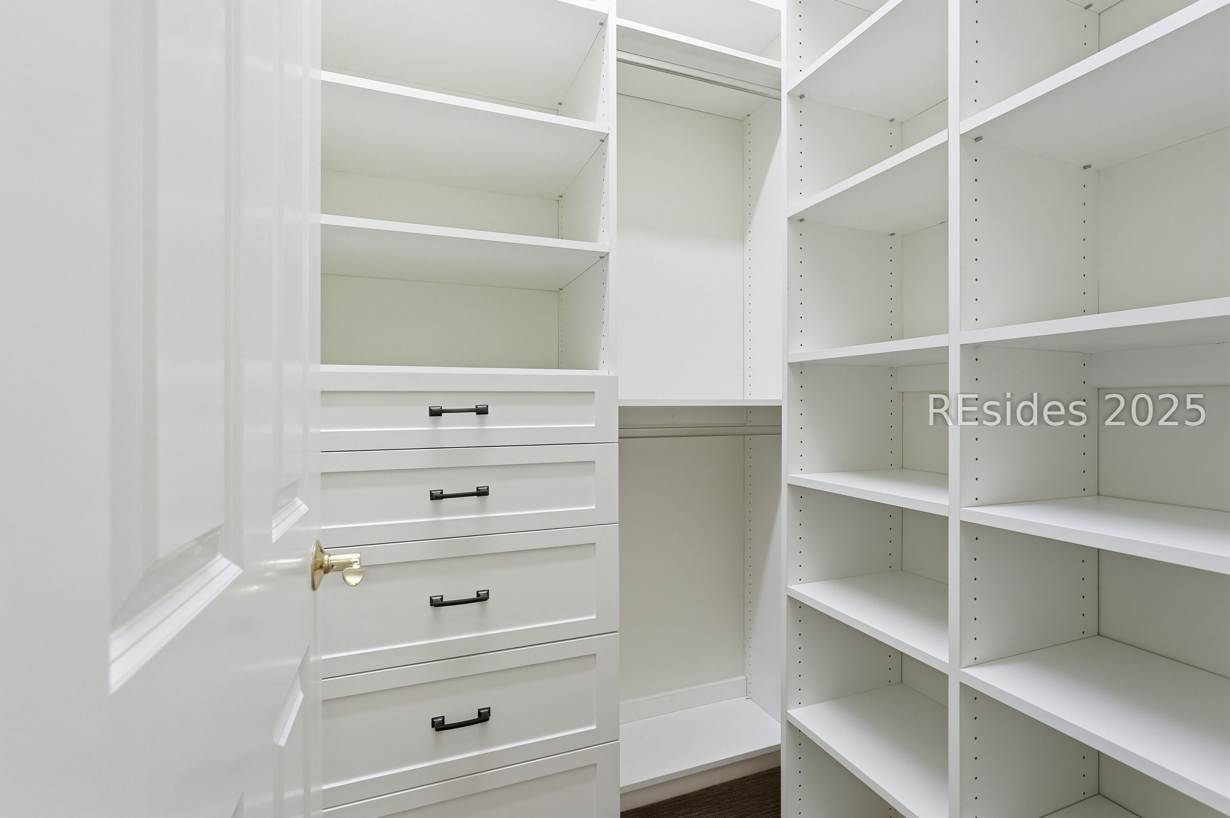 86 Hopsewee Drive Okatie, SC 29909 - Photo 37 of 76