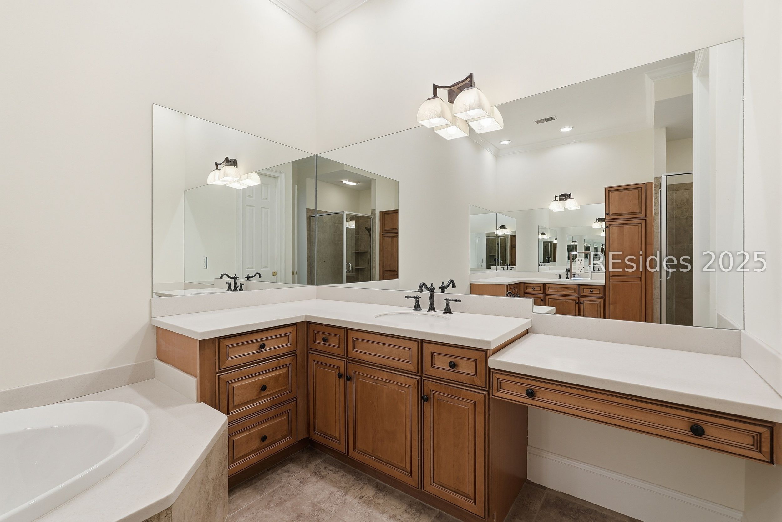 86 Hopsewee Drive Okatie, SC 29909 - Photo 38 of 76