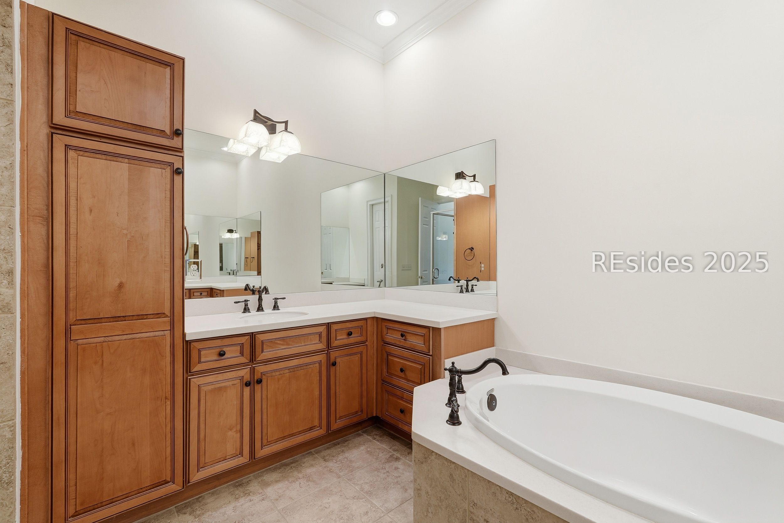 86 Hopsewee Drive Okatie, SC 29909 - Photo 39 of 76