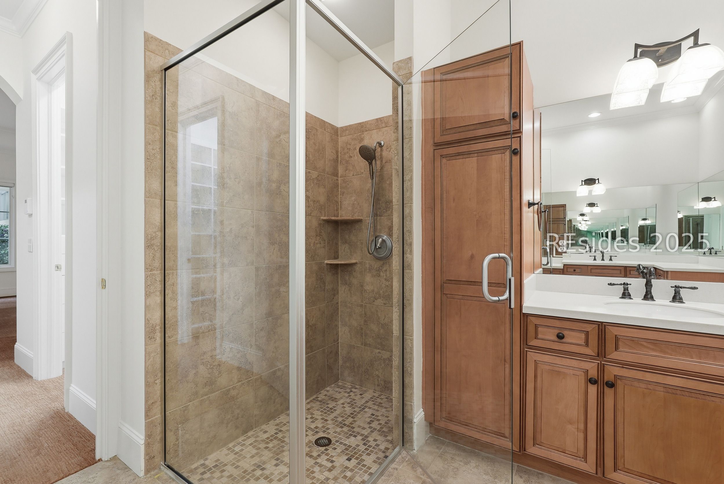 86 Hopsewee Drive Okatie, SC 29909 - Photo 40 of 76