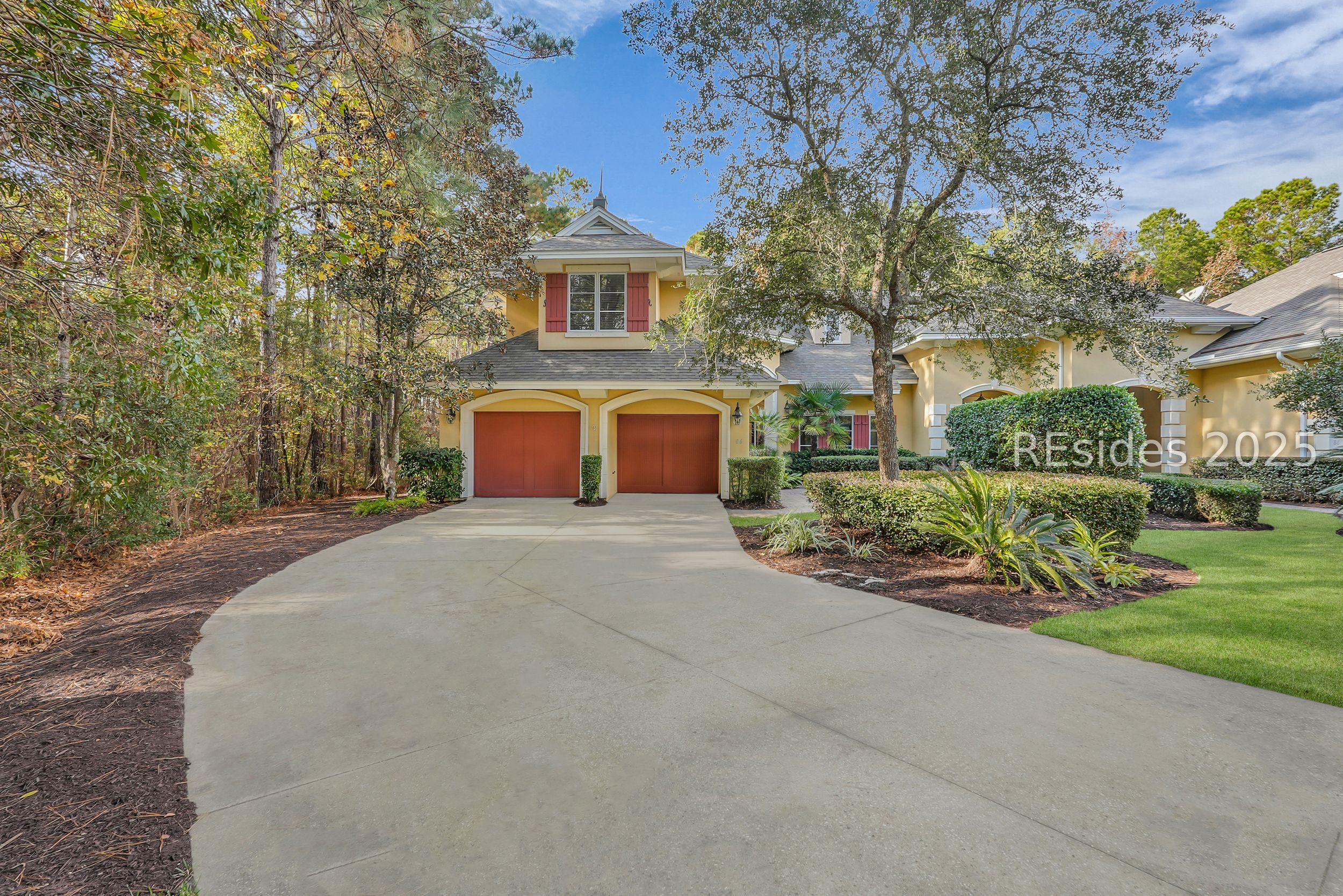 86 Hopsewee Drive Okatie, SC 29909 - Photo 4 of 76