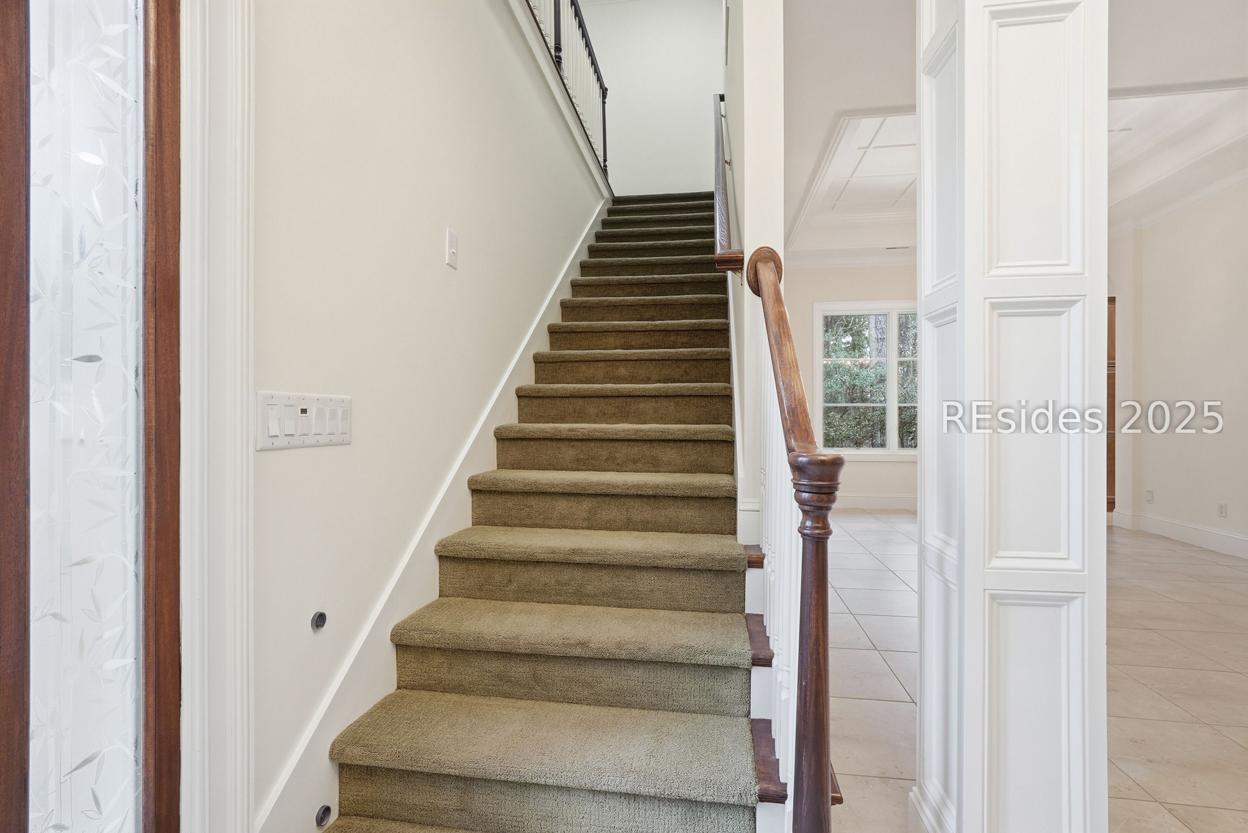 86 Hopsewee Drive Okatie, SC 29909 - Photo 41 of 76