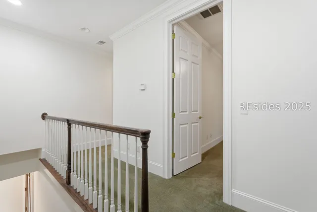 $895,000 | 86 Hopsewee Drive, Okatie, SC 29909