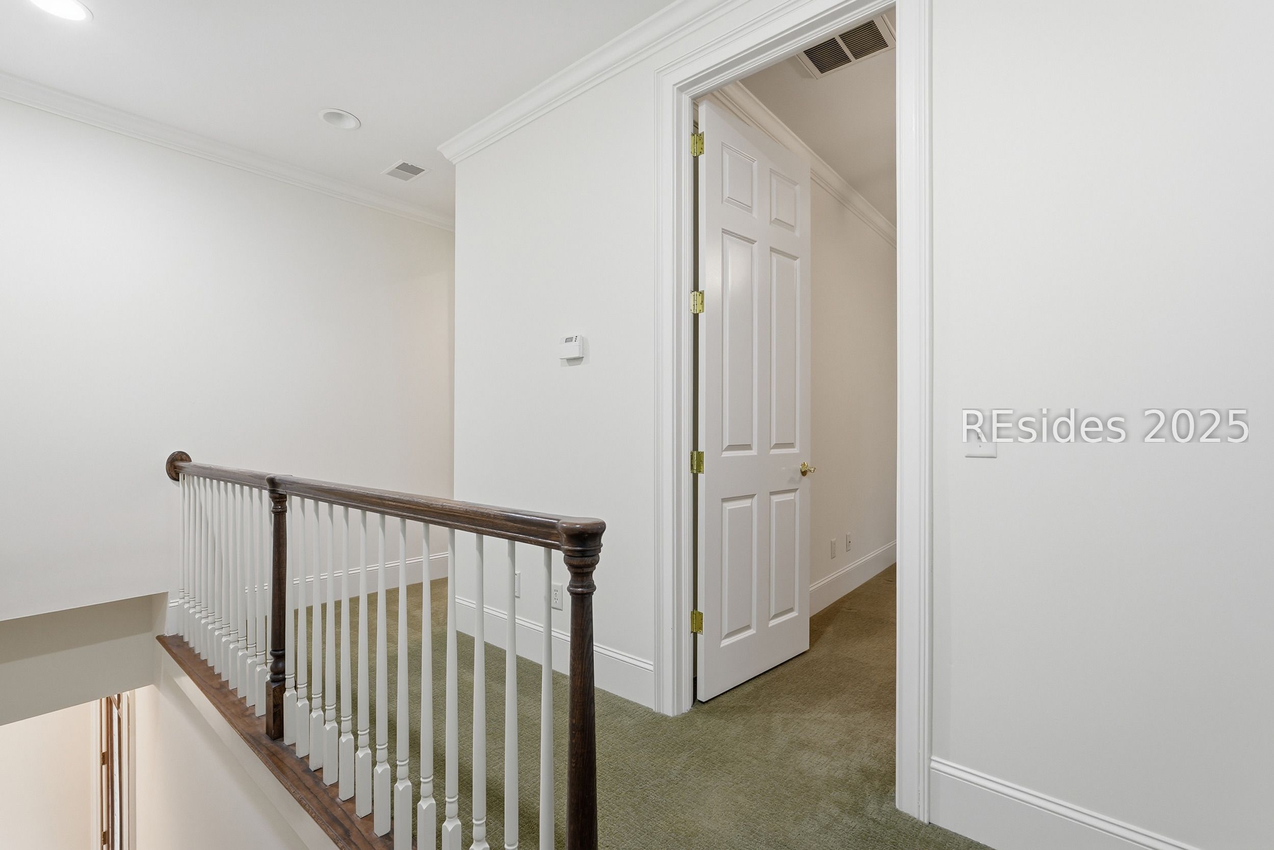 86 Hopsewee Drive Okatie, SC 29909 - Photo 42 of 76