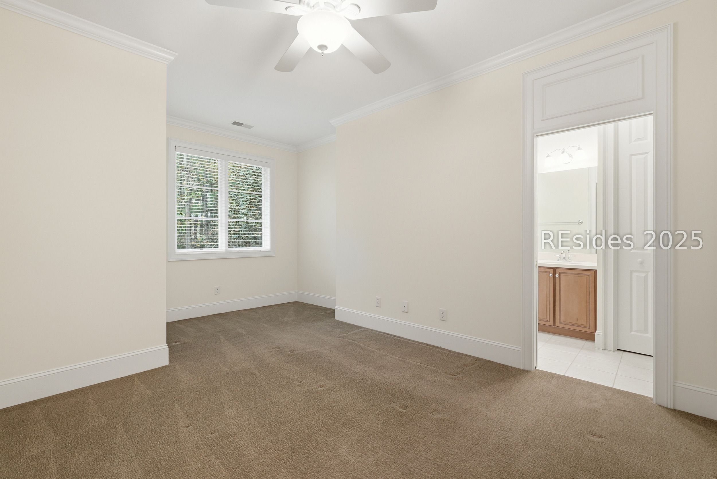 86 Hopsewee Drive Okatie, SC 29909 - Photo 43 of 76