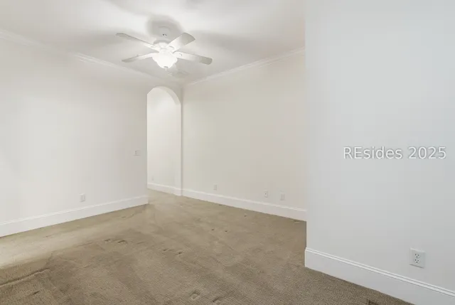 $895,000 | 86 Hopsewee Drive, Okatie, SC 29909