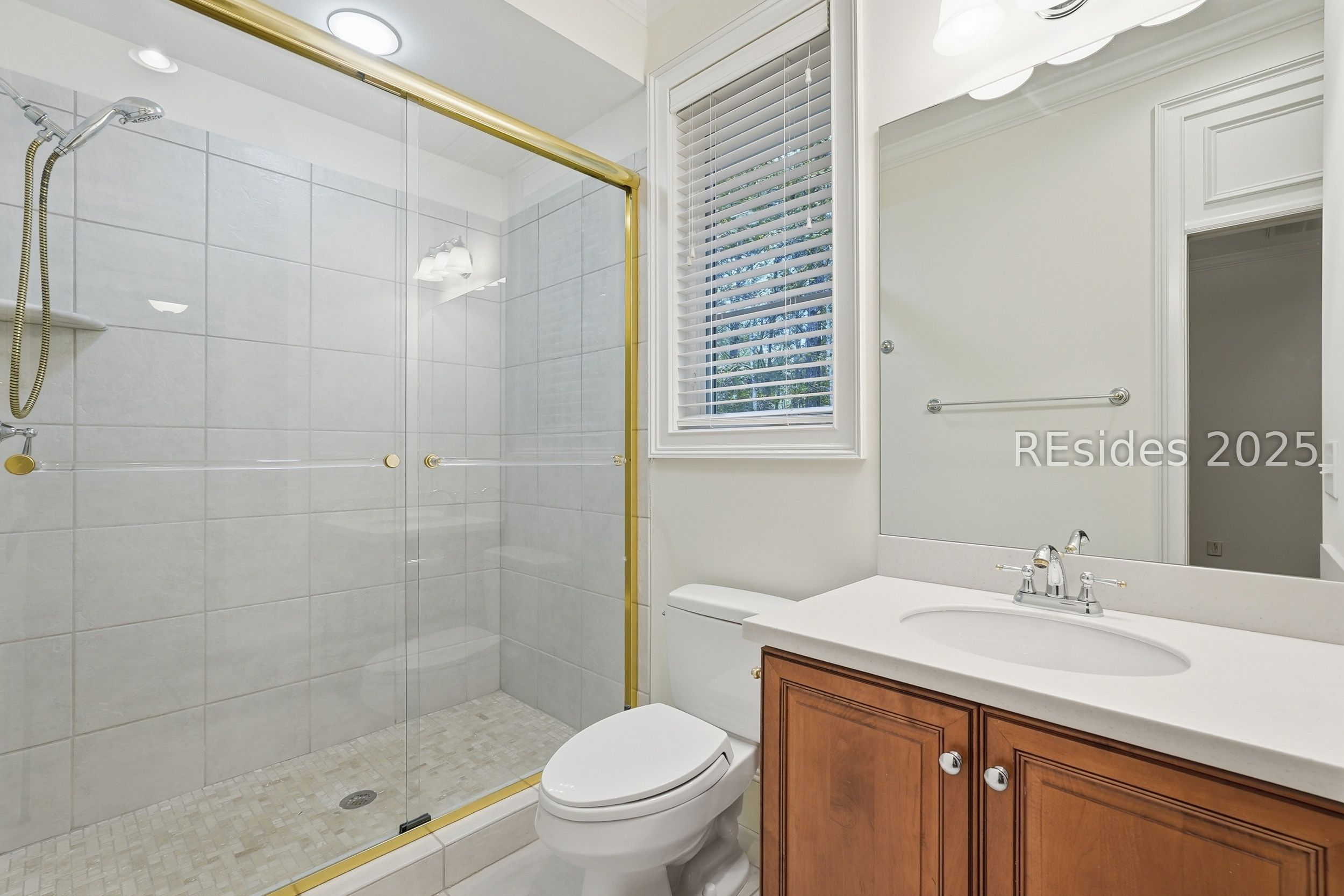 86 Hopsewee Drive Okatie, SC 29909 - Photo 45 of 76