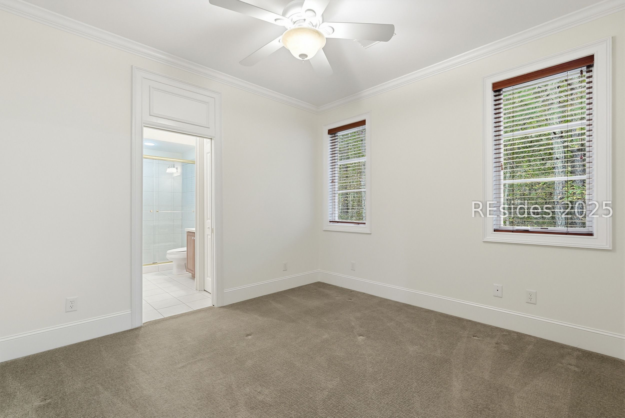 86 Hopsewee Drive Okatie, SC 29909 - Photo 46 of 76