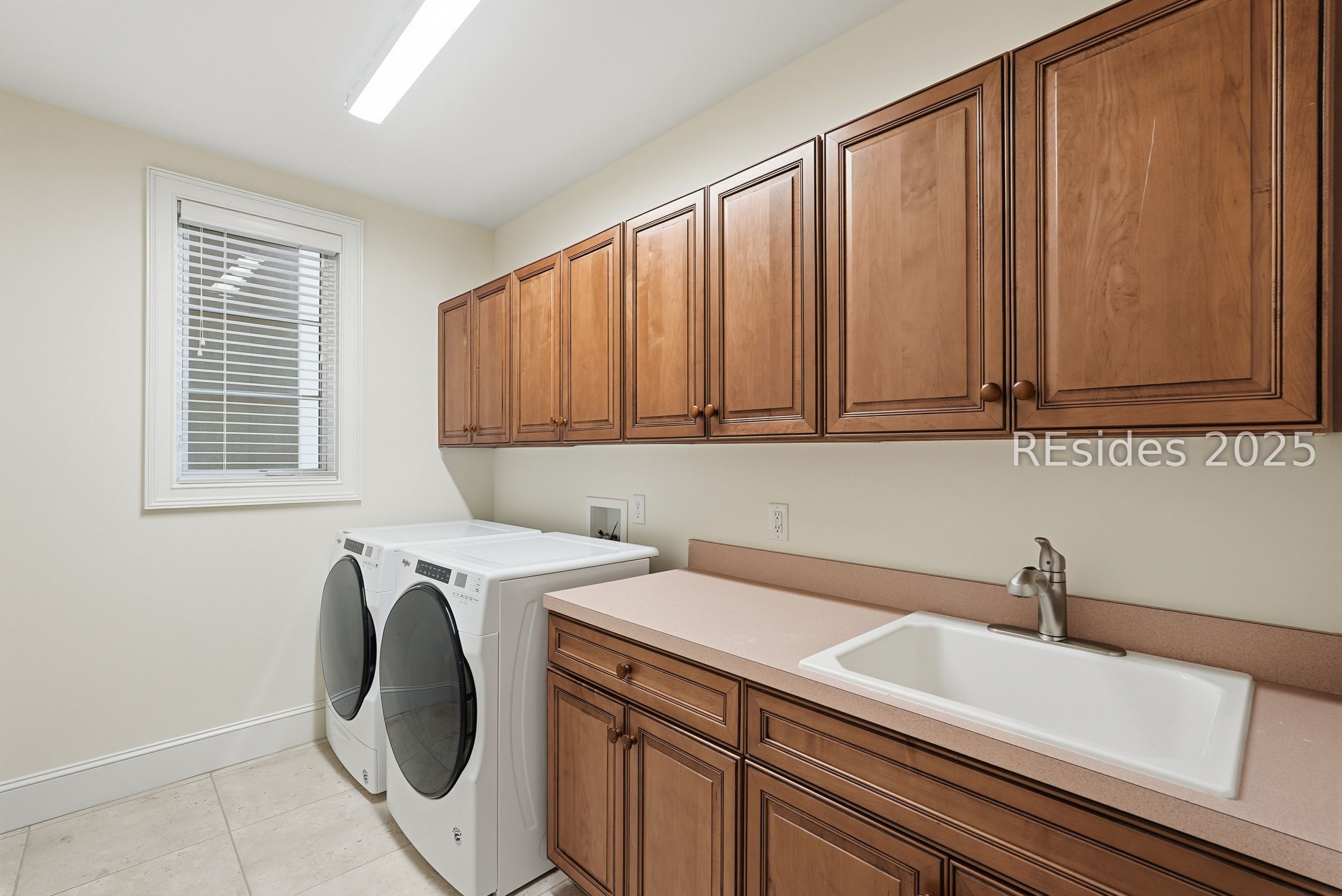 86 Hopsewee Drive Okatie, SC 29909 - Photo 48 of 76