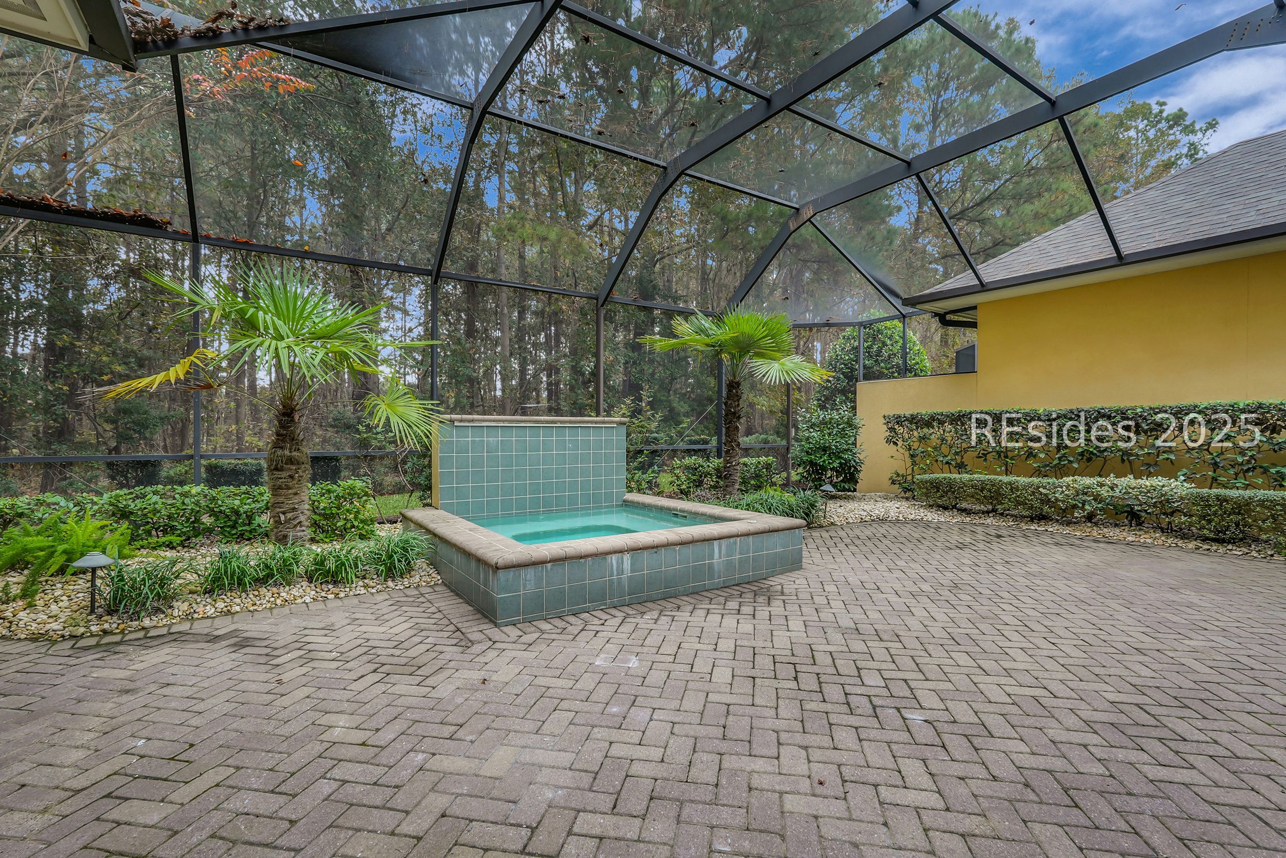 86 Hopsewee Drive Okatie, SC 29909 - Photo 49 of 76