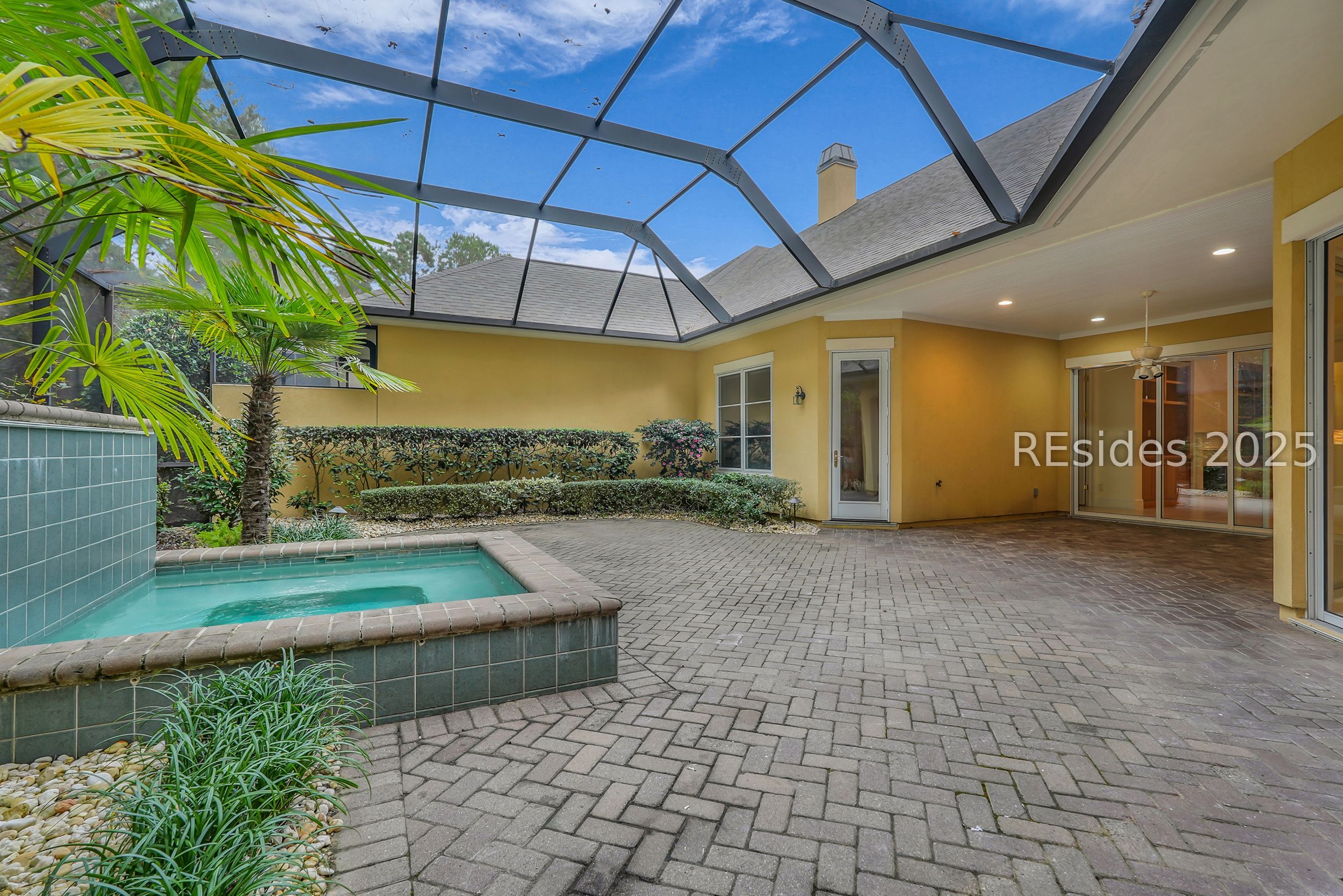 86 Hopsewee Drive Okatie, SC 29909 - Photo 51 of 76