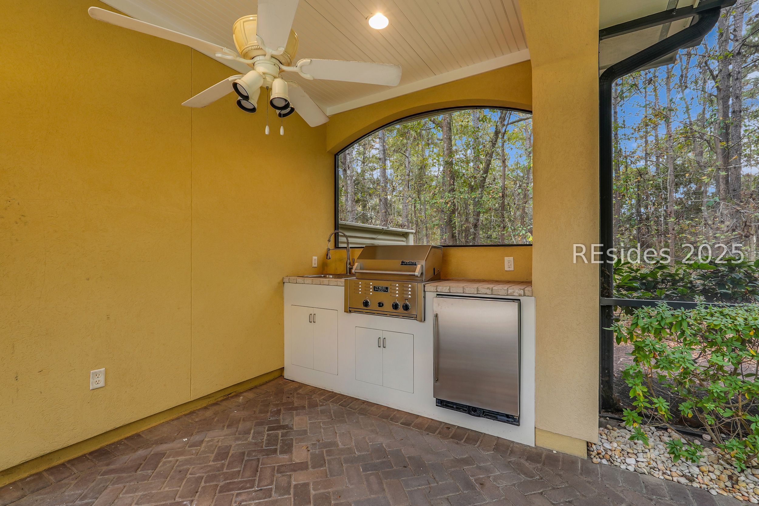 86 Hopsewee Drive Okatie, SC 29909 - Photo 52 of 76