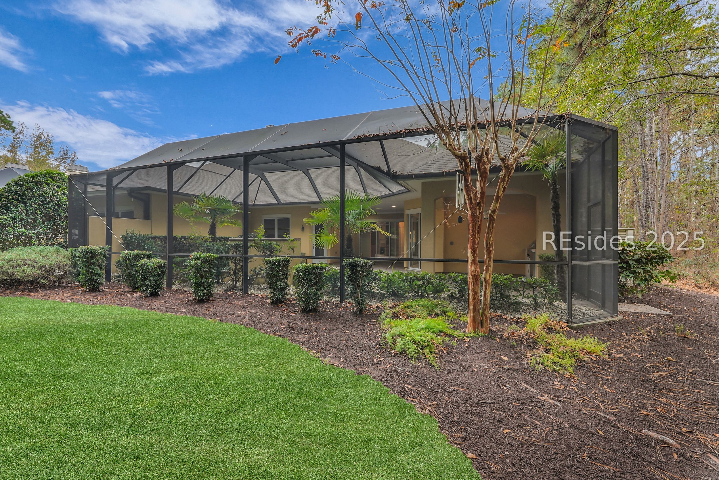 86 Hopsewee Drive Okatie, SC 29909 - Photo 53 of 76