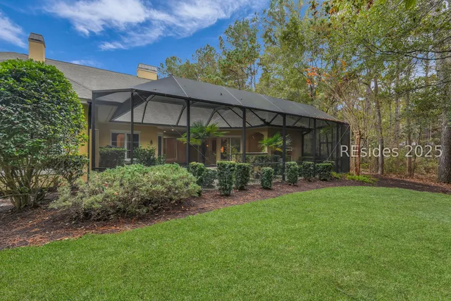 $895,000 | 86 Hopsewee Drive, Okatie, SC 29909