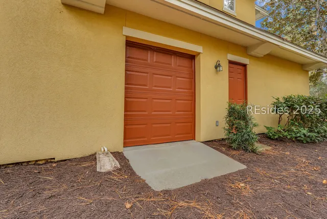 $895,000 | 86 Hopsewee Drive, Okatie, SC 29909