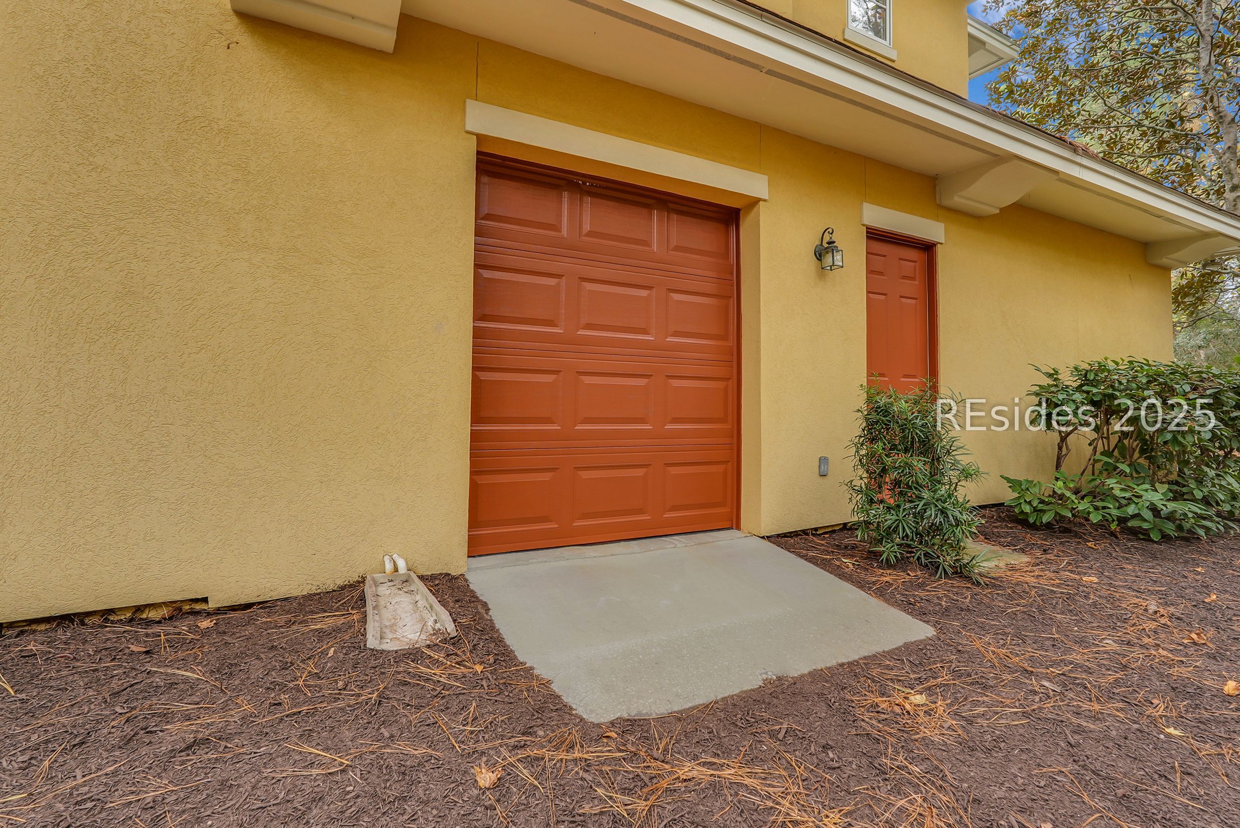 86 Hopsewee Drive Okatie, SC 29909 - Photo 56 of 76