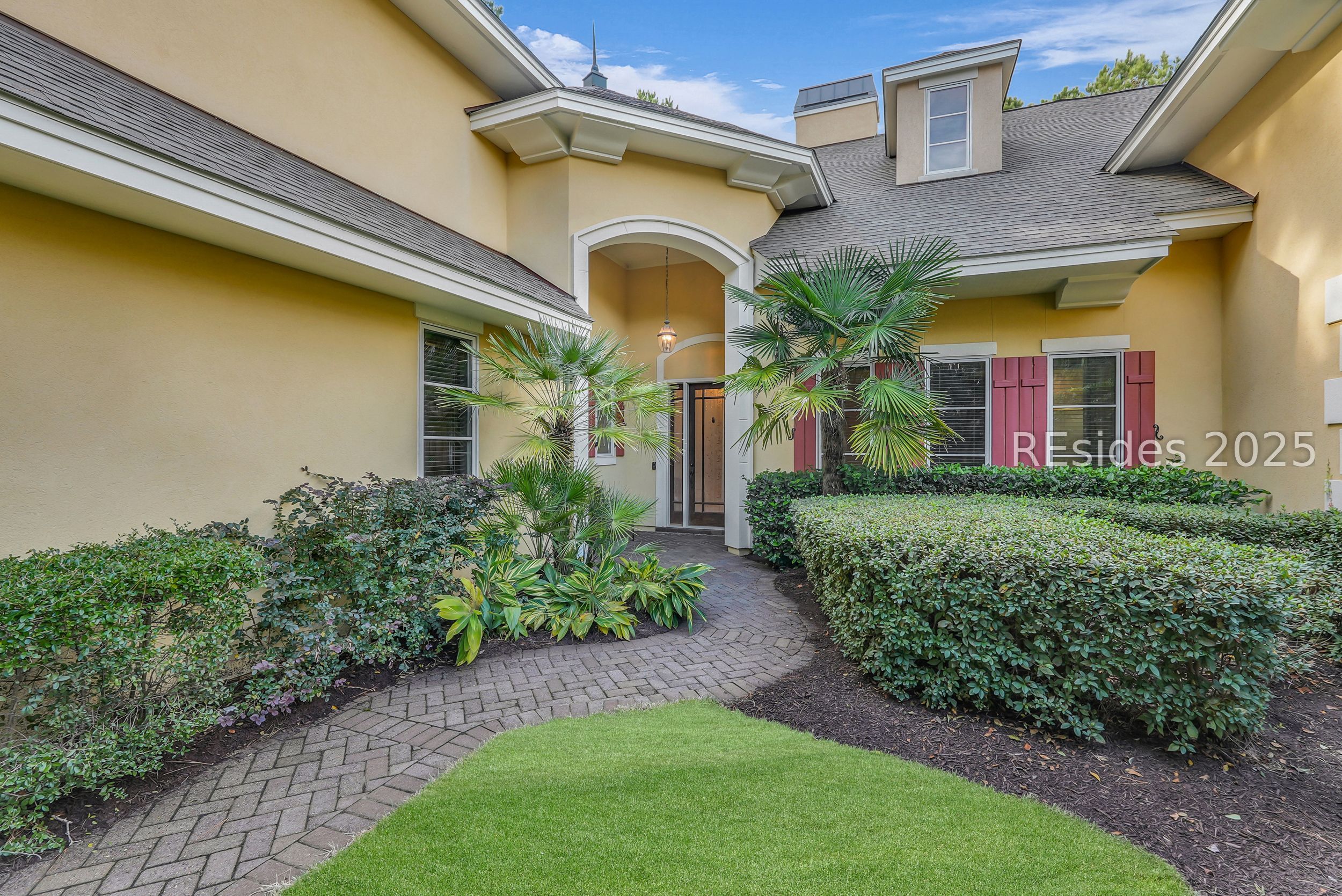 86 Hopsewee Drive Okatie, SC 29909 - Photo 6 of 76