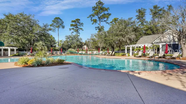 $895,000 | 86 Hopsewee Drive, Okatie, SC 29909