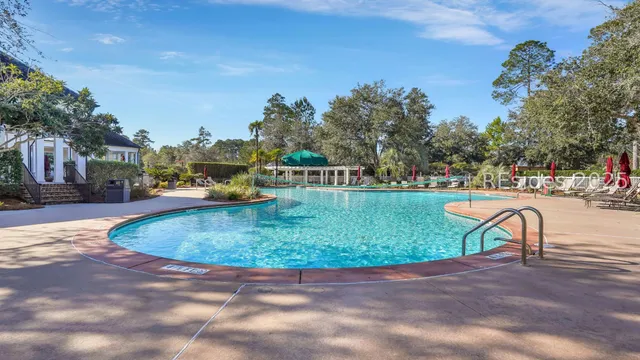 $895,000 | 86 Hopsewee Drive, Okatie, SC 29909
