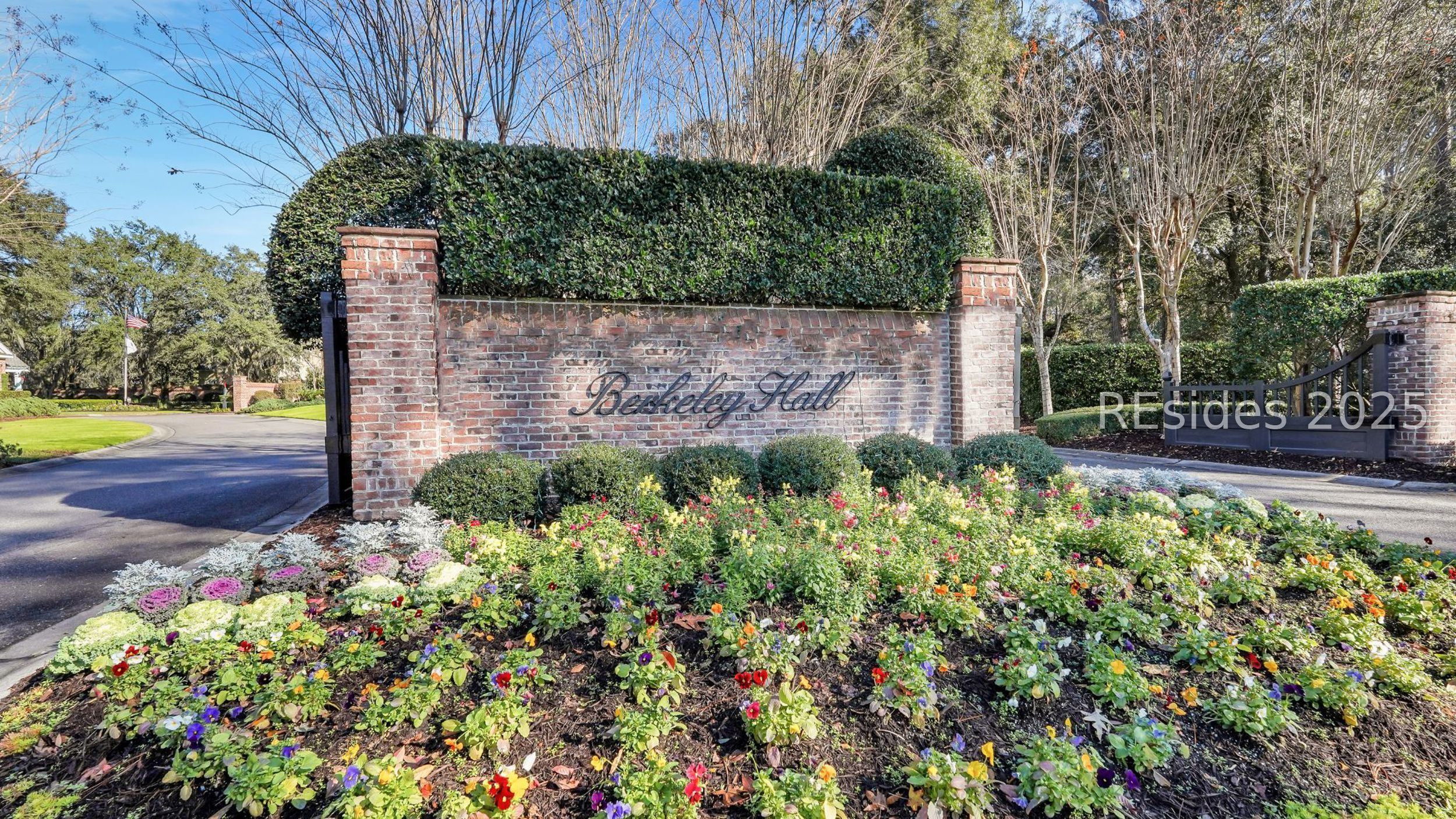 86 Hopsewee Drive Okatie, SC 29909 - Photo 69 of 76