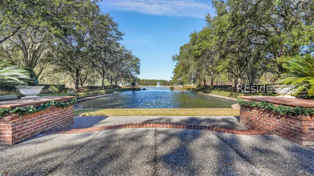 $895,000 | 86 Hopsewee Drive, Okatie, SC 29909