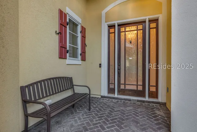 $895,000 | 86 Hopsewee Drive, Okatie, SC 29909