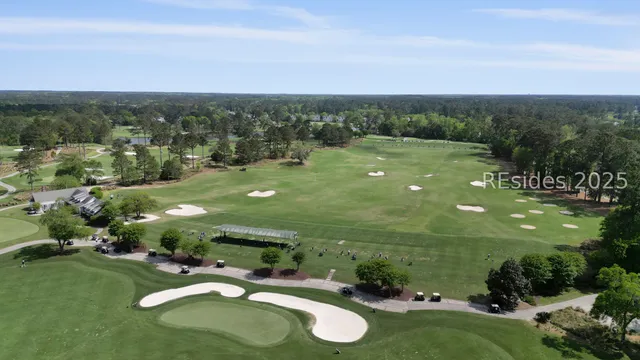 $895,000 | 86 Hopsewee Drive, Okatie, SC 29909